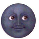 sosadheartbreaker avatar