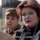 sosadyetsofab avatar