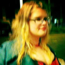 sosaidsaigonsyl avatar