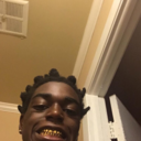 sosasavage187 avatar