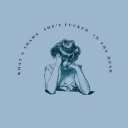 sosasi521-blog avatar