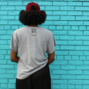 sosathelotus-blog avatar