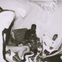 sosavsound-blog avatar