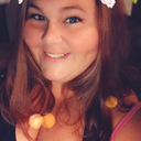 sosayssamantha avatar