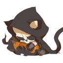 sosaysthecynic avatar