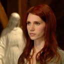 sosaystheesword avatar