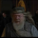 sosayweall2112 avatar