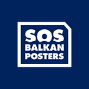 sosbalkanposters avatar