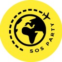 sosbooster avatar