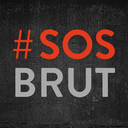 sosbrutalism avatar