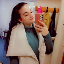 sose-fogjak-erteni avatar