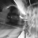 sose-lesz-jobb avatar