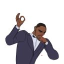 sosedonchek667 avatar