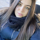 sosefelejtselengem avatar