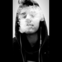 sosefognakelfogadni avatar