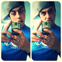 soseipensaremvoce avatar