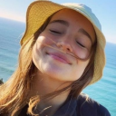 soseiquenaoseidenada avatar