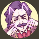 sosekinyatsume avatar