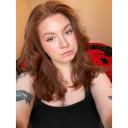 soselfdestructive avatar