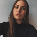 sosem-felejtelek-el avatar