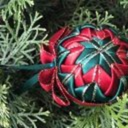 sosem-leszel-velem avatar