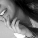 sosemfogszugyszeretni avatar