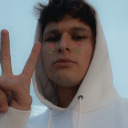 sosemleszek-elegjo avatar