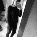 sosemleszekelegjoneked avatar