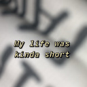 sosemleszekszerelmes avatar