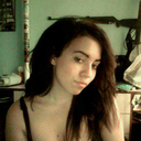 sosemleszmarugyanaz avatar