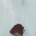 sosemouradian avatar