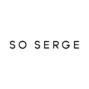 soserge avatar
