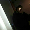 sosevolt-soselesz avatar