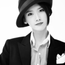 soshi-biased-blog avatar