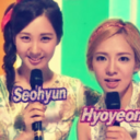 soshi-hyohyun avatar