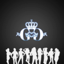 soshi-memed-blog avatar