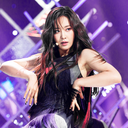 soshi0901 avatar