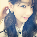 soshiblaze avatar