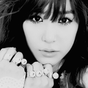 soshibrazil-blog avatar