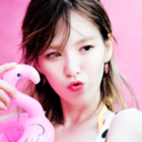 soshied-blog avatar