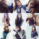 soshiexclusive-blog avatar