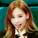 soshifried avatar