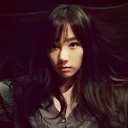 soshigasmic avatar