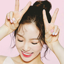 soshijoanna avatar