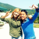 soshijoon-blog avatar