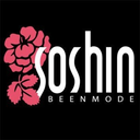 soshinbeenmode avatar