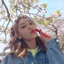 soshisupdate avatar