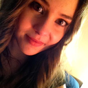 soshutupandsmile avatar