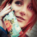 sosickithurts avatar