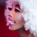 sosickofloveugg avatar